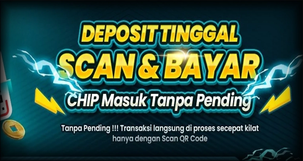 MABOK888 Mobile