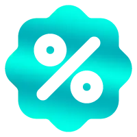 MABOK888 Promo
